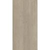 Vloer-/Wandtegel Deck Muddy 60x120 Beige