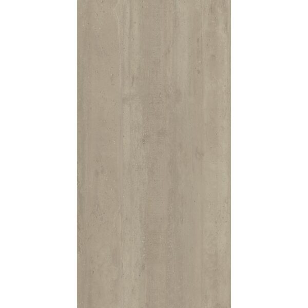 Vloer-/Wandtegel Deck Muddy 60x120 Beige