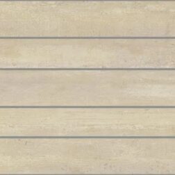 Wandtegel Deck Muretto Ivory 30x60 Wit/Beige