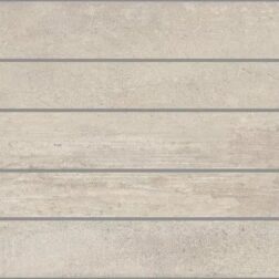 Wandtegel Deck Muretto Light Grey 30x60 Grijs