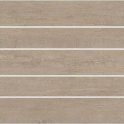 Wandtegel Deck Muretto Muddy 30x60 Beige