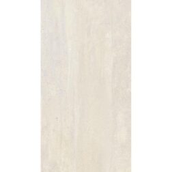 Vloer-/Wandtegel Deck White 40x80 Wit