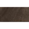 Vloer-/Wandtegel Land Brown 30x60 Bruin