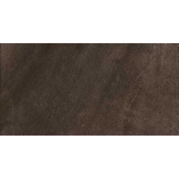 Vloer-/Wandtegel Land Brown 30x60 Bruin