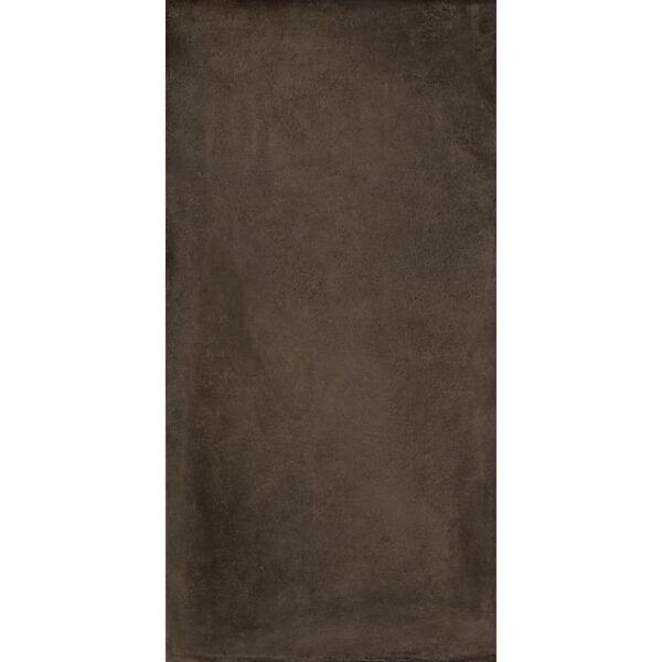 Vloer-/Wandtegel Land Brown 60x120 Bruin