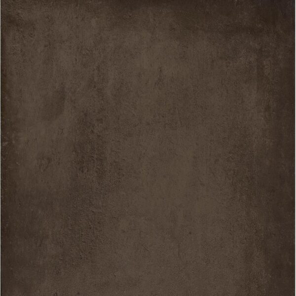 Vloer-/Wandtegel Land Brown 60x60 Bruin