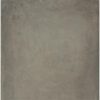 Vloer-/Wandtegel Land Dark Grey 100x100 Grijs/Antraciet