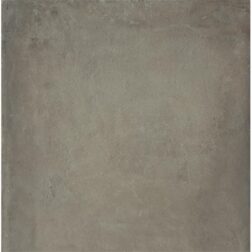 Vloer-/Wandtegel Land Dark Grey 100x100 Grijs/Antraciet