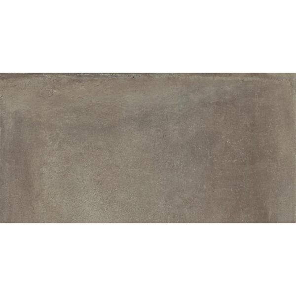 Vloer-/Wandtegel Land Dark Grey 30x60 Grijs/Antraciet