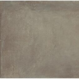 Vloer-/Wandtegel Land Dark Grey 80x80 Grijs/Antraciet