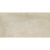 Vloer-/Wandtegel Land Ivory 30x60 Wit/Beige