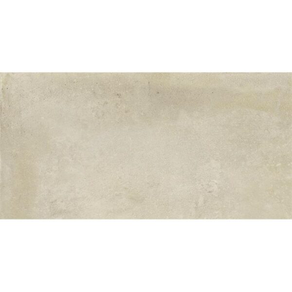 Vloer-/Wandtegel Land Ivory 30x60 Wit/Beige