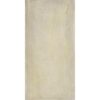 Vloer-/Wandtegel Land Ivory 60x120 Wit/Beige