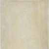 Vloer-/Wandtegel Land Ivory 60x60 Wit/Beige