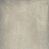 Vloer-/Wandtegel Land Light Grey 100x100 Grijs