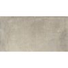 Vloer-/Wandtegel Land Light Grey 30x60 Grijs