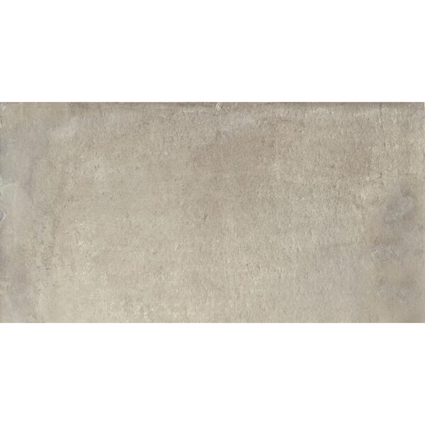 Vloer-/Wandtegel Land Light Grey 30x60 Grijs