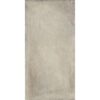 Vloer-/Wandtegel Land Light Grey 60x120 Grijs