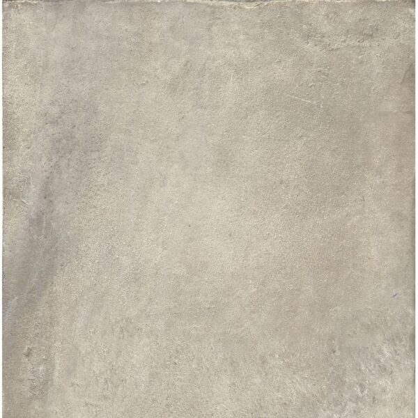 Vloer-/Wandtegel Land Light Grey 60x60 Grijs