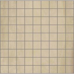 Mozaïektegel Land Ivory 30x30 Wit/Beige