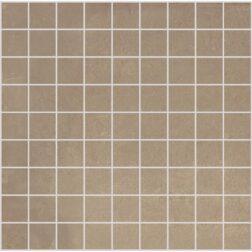 Mozaïektegel Land  Muddy 30x30 Beige