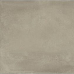 Vloer-/Wandtegel Land Muddy 100x100 Beige