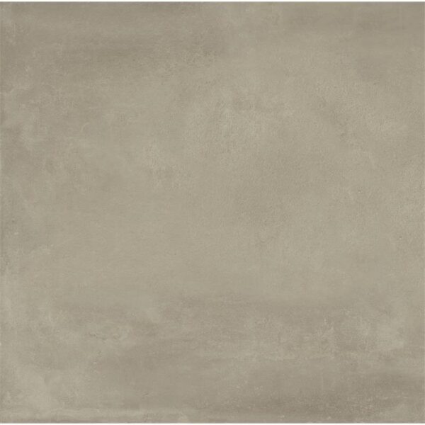 Vloer-/Wandtegel Land Muddy 100x100 Beige