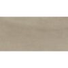Vloer-/Wandtegel Land Muddy 30x60 Beige