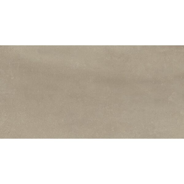 Vloer-/Wandtegel Land Muddy 30x60 Beige