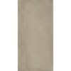 Vloer-/Wandtegel Land Muddy 60x120 Beige