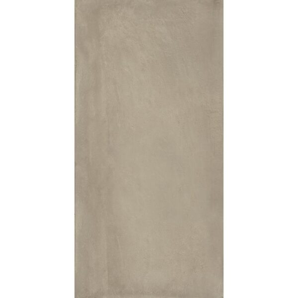 Vloer-/Wandtegel Land Muddy 60x120 Beige