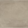 Vloer-/Wandtegel Land Muddy 60x60 Beige