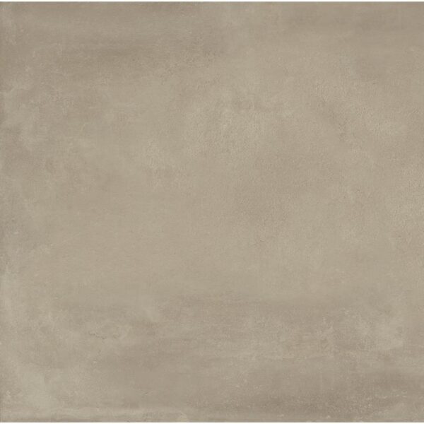 Vloer-/Wandtegel Land Muddy 60x60 Beige