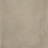 Vloer-/Wandtegel Land Muddy 80x80 Beige