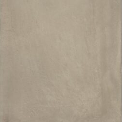 Vloer-/Wandtegel Land Muddy 80x80 Beige