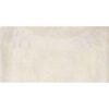 Vloer-/Wandtegel Land White 30x60 Wit