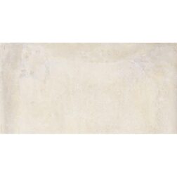 Vloer-/Wandtegel Land White 30x60 Wit