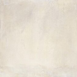 Vloer-/Wandtegel Land White 60x60 Wit