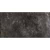 Vloer-/Wandtegel Fusion Antracite 30x60 Antraciet