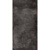 Vloer-/Wandtegel Fusion Antracite 60x120 Antraciet