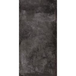 Vloer-/Wandtegel Fusion Antracite 60x120 Antraciet