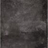 Vloer-/Wandtegel Fusion Antracite 60x60 Antraciet