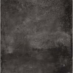 Vloer-/Wandtegel Fusion Antracite 60x60 Antraciet