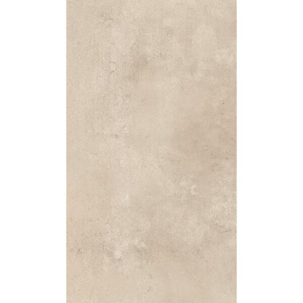 Vloer-/Wandtegel Fusion Bianco 30x60 Wit/Beige