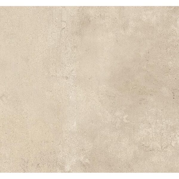 Vloer-/Wandtegel Fusion Bianco 60x60 Wit/Beige