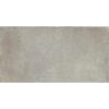 Vloer-/Wandtegel Fusion Cemento 30x60 Grijs