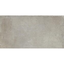 Vloer-/Wandtegel Fusion Cemento 30x60 Grijs