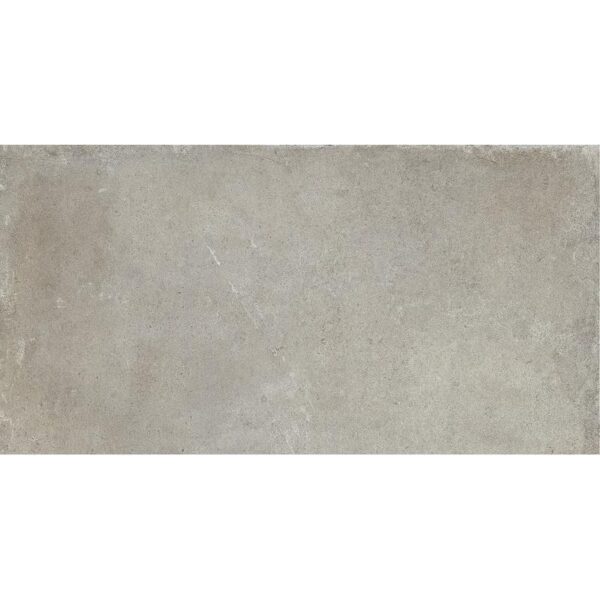 Vloer-/Wandtegel Fusion Cemento 30x60 Grijs