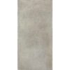 Vloer-/Wandtegel Fusion Cemento 60x120 Grijs