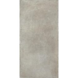 Vloer-/Wandtegel Fusion Cemento 60x120 Grijs